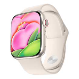 Apple Watch Series 8 x Back Market