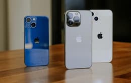 BackMarket_Iphone13Unboxing