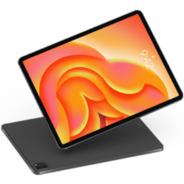iPad Pro (2022) x Back Market