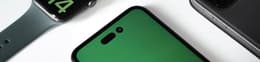 Apple-iphone-14-review