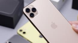 iPhone 11 price