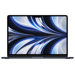MacBook Air M2