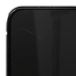 Screen