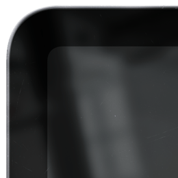 Screen