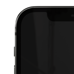 Screen