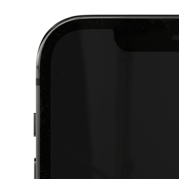 Screen