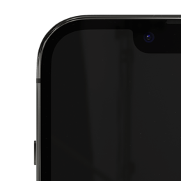 Screen