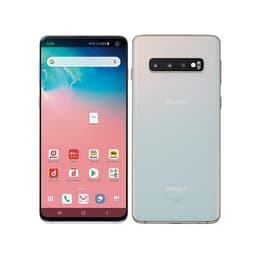 Galaxy - docomo☆Galaxy S10 Samsung Galaxy S10 G973F/DS SINGLE SIM 128GB Unlocked