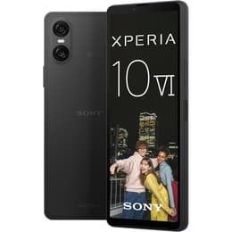 Sony Xperia 10 VI Refurbished | Back Market