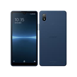 Sony Xperia Ace III Refurbished | Back Market