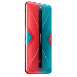 ZTE nubia Red Magic 5G Refurbished | Back Market