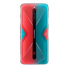ZTE nubia Red Magic 5G Refurbished | Back Market