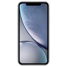 iPhone XR 64GB ブルー au Amazon.com: Apple iPhone XR, US Version, 64GB, Blue - T
