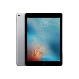 ★激安 iPad Pro 9.7 第1世代 Wi-Fi+4G 32GB au○ iPad Pro 9.7