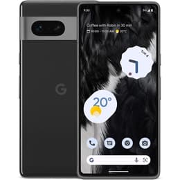 Google Pixel - Pixel 7 128GB ブラック Google Pixel 7｜価格比較・最新情報 - 価格.com