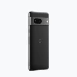 Google Pixel - Google pixel 7 Black 128G SIMフリー Google Pixel 7｜価格比較・最新情報 - 価格.com