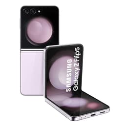 Galaxy Z Flip5 Refurbished | Back Market