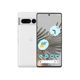 Google Pixel 7 Pro Refurbished | Back Market