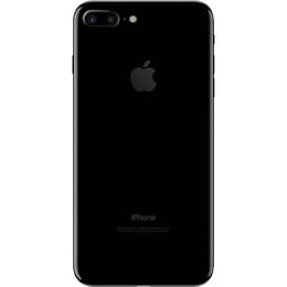 iPhone 7 Plus 256GB - Jet Black - Unlocked | Back Market