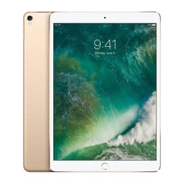 iPad Pro 9.7