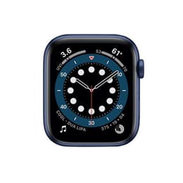 Apple watch no band online