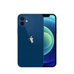 iPhone 12 64GB - Black - Unlocked | Back Market