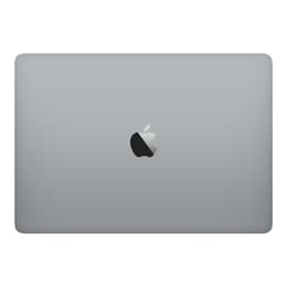 MacBook Pro Retina 13-inch (2019) - Core i7 - 16GB SSD 512 QWERTY