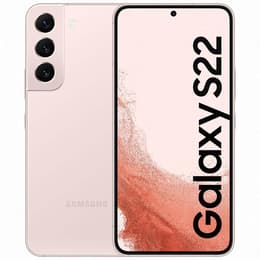 Galaxy S22 docomo版 SC-51C 256GB ゲオ公式通販サイト/ゲオオンラインストア【中古】【安心保証】 Galaxy