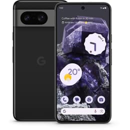 Google Pixel 8a 128GB - Blue - Unlocked | Back Market