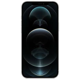 iPhone 12 pro シルバー 128 GB au Apple iPhone 12 Pro 128GB au [シルバー] 価格比較 - 価格.com