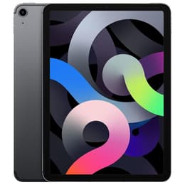 iPad Air 4 (2020, A14 series) Refurbished | Back Market