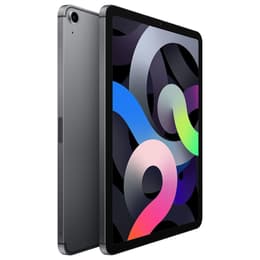 iPad Air 4 (2020, A14 series) Refurbished | Back Market