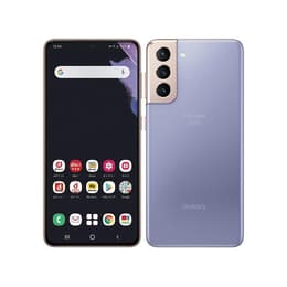 Galaxy S21 5G Refurbished | Back Market