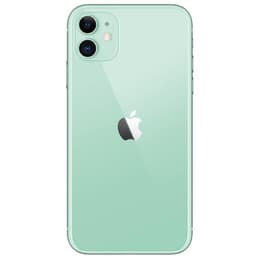 iPhone 11 グリーン 128GB Amazon | 【整備済み品】 Apple iPhone 11 128GB グリーン SIM