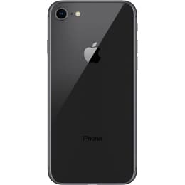 iPhone8 スペースグレイ　256GB iPhone8 Plus 256GB スペースグレイ MQ9N2J／A SoftBank スペース