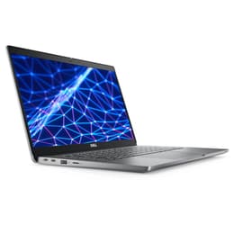 Dell Latitude 5330 13