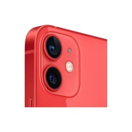 iPhone 12 レッド 256 GB au Amazon.com: Apple iPhone 12, 256GB, Red - Unlocked (Renewed
