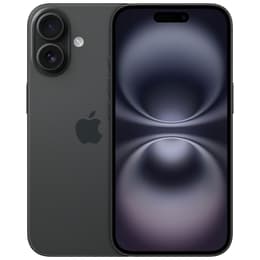 Used & refurbished iPhone for sale | Back Market