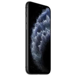 iPhone 11 Pro Refurbished | Back Market