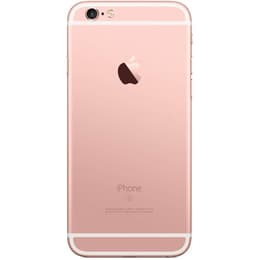 iPhone 6s 32GB - Rose Gold - Unlocked | Back Market