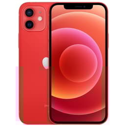 iPhone 12 レッド 256 GB au 51XK8S0f2pS._UF894,1000_QL80_.jpg