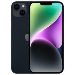 iPhone 14 Plus 256GB - Midnight - Unlocked | Back Market