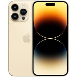 iPhone 14 Pro Max 512GB - Space Black - Unlocked | Back Market