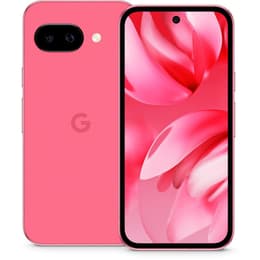 Google Pixel 6a 128GB - White - Unlocked | Back Market