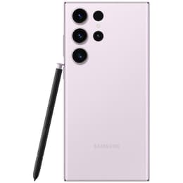 Galaxy S23 Ultra 256GB - Purple - Unlocked | Back Market