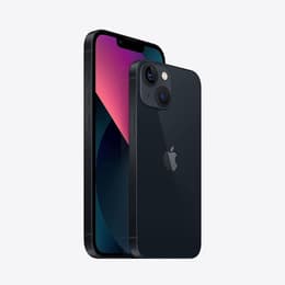 iPhone 13 mini 256GB - Midnight - Unlocked | Back Market