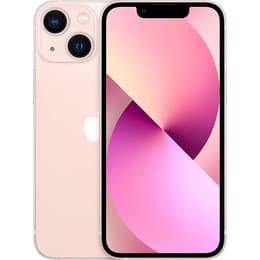 iPhone 13 mini 128 GB - Pink - Unlocked | Back Market