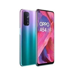 Oppo A54 5G Refurbished | Back Market