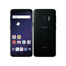 Galaxy S9 Refurbished | Back Market