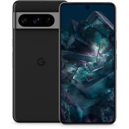 Google Pixel 8 Pro Refurbished | Back Market